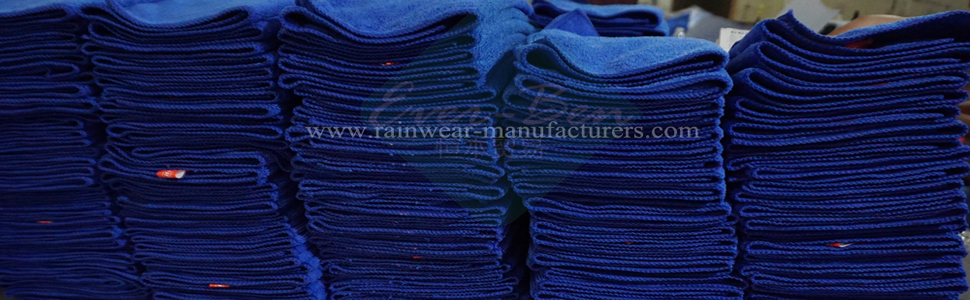 wholesale bulk microfiber cloth for car